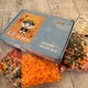Большой 3D Конструктор Anime NARUTO "Наруто Удзумаки Magic Blocks" (2483 деталей) - изображение 2