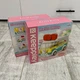 Конструктор Hello Kitty из Блоков Мини-бус Хелоу Кити - изображение 3