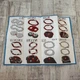 (1560+PCS) Большой Конструктор из Миниблоков Hello Kitty (Хелоу Кити) 1560+ деталей - изображение 3