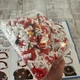 (1560+PCS) Большой Конструктор из Миниблоков Hello Kitty (Хелоу Кити) 1560+ деталей - изображение 5
