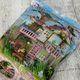 Большой Конструктор Friend (504 PCS) Dream Tree House (Дом мечты на дереве) - изображение 4