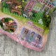 Большой Конструктор Friend (504 PCS) Dream Tree House (Дом мечты на дереве) - изображение 6