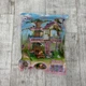 Большой Конструктор Friend (504 PCS) Dream Tree House (Дом мечты на дереве) - изображение 7