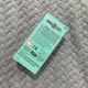 Брелок Funko Pocket Pop! Keychain: Disney - Стич (Summer Stitch) - изображение 3