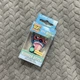 Брелок Funko Pocket Pop! Keychain: Disney - Стич (Summer Stitch) - изображение 6