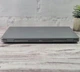 Сенсорний ноутбук 14" Dell Latitude 5420 Intel Core i5-1145G7 16Gb RAM 256Gb SSD NVMe FullHD IPS Б/В - зображення 6