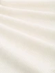 Свитер Tom Tailor 1048339 S Бежевый - изображение 4
