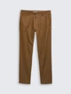 Штани Tom Tailor 1047265 56 Коричневі - зображення 6