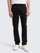 Брюки Tom Tailor 1047268 31-32 Черные - изображение 2