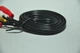 Кабель AV тюльпан 3RCA-3RCA аудио видео 120 см (MX-00006218) - изображение 3