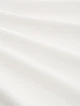 Лонгслив Tom Tailor 1043142 XL Белый - изображение 3