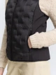 Жилет Tom Tailor 1046589 XS Черный - изображение 3