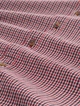 Рубашка Tom Tailor 1047324 M Красная - изображение 4