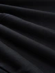 Худи Tom Tailor 1047942 XL Черное - изображение 4