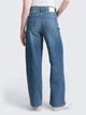 Джинсы женские Tom Tailor 1049383 XS/32 Синие - изображение 5