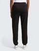 Штани Tom Tailor 1048880 2XL Чорні - зображення 5