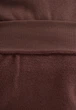 Свитшот Tom Tailor 1047875 L Коричневый - изображение 5
