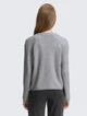 Кардиган Tom Tailor 1048351 L Серый - изображение 5