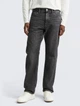 Джинсы Tom Tailor 1044988 36-34 Серые - изображение 2