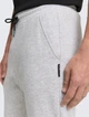 Брюки спортивные Tom Tailor 1049277 XL Серые - изображение 3