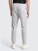 Брюки спортивные Tom Tailor 1049277 XL Серые - изображение 5
