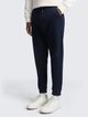 Штани спортивні Tom Tailor 1049277 2XL Темно-сині - зображення 2