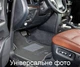 Двошарові килимки Sotra Classic 7mm Grey для Nissan Teana (J31)(mkI) 2003-2008 (ST 06505-GD-Grey) - зображення 2