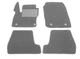 Двошарові килимки Sotra Premium Grey для Ford Focus (mkIII) 2015-2018 (USA) (ST 90613-PR-Grey) - зображення 1