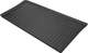 Гумовий килимок у багажник Frogum Dry-Zone для Mercedes-Benz V-Class (W447) 2014→ (багажник) (FG DZ406810) - зображення 3