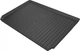 Гумовий килимок у багажник Frogum Dry-Zone для Mercedes-Benz A-Class (W169) 2004-2012 (верхній рівень)(з докаткой)(багажник) (FG DZ406988) - изображение 3