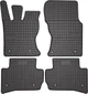 Гумові килимки Frogum El Toro для Jaguar F-Pace (mkI) 2016→ (FG ET411128) - изображение 1
