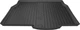 Гумовий килимок у багажник Frogum Dry-Zone для Opel Astra (mkIII)(H) 2004-2014 (5-дв. хетчбек)(без ложемента)(без аварійного знаку)(багажник) (FG DZ548249) - изображение 2