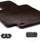 Двошарові килимки Sotra Magnum Black для Land Rover Discovery (mkIII-mkIV)(L319)(3 ряд) 2004-2016 (ST 02106-MG15-Black) - изображение 1