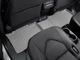 Килимки Weathertech Grey для Toyota Highlander (mkIV) 2019→ (не гібрид)(2 ряд) (WT 4616092) - изображение 2