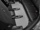 Килимки Weathertech Grey для Toyota Highlander (mkIV) 2019→ (3 ряд) (WT 4616093) - изображение 2