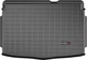 Килимок Weathertech Black для Kia Soul (mkIII)(bottom)(trunk) 2019→ (WT 401281) - зображення 1