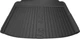 Гумовий килимок у багажник Frogum Dry-Zone для Audi A4/S4/RS4 (mkV)(B9) 2015-2023 (седан)(багажник) (FG DZ400603) - изображение 2