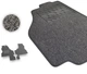 Текстильні килимки Pro-Eco Graphite для Iveco Daily (mkII)(1 ряд) 1990-2000 (PE 2000969) - изображение 1