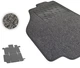 Текстильні килимки Pro-Eco Graphite для Peugeot Boxer (mkI)(2-3 ряд) 1993-2006 (PE 2090361) - изображение 1