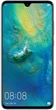 Мобільний телефон Huawei Mate 20 4/128GB Midnight Blue - зображення 1