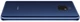Мобільний телефон Huawei Mate 20 4/128GB Midnight Blue - зображення 5