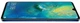 Мобільний телефон Huawei Mate 20 4/128GB Midnight Blue - зображення 4