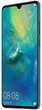 Мобільний телефон Huawei Mate 20 4/128GB Midnight Blue - зображення 3