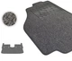 Текстильні килимки Pro-Eco Graphite для Chrysler Pacifica (mkI)(3 ряд) 2004-2008 (PE 2090287) - изображение 1