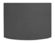 Двошарові килимки Sotra Premium Grey для BMW 2-series (F45)(Active Tourer)(не гібрид)(багажник) 2014-2021 (ST 90412-PR-Grey) - изображение 1