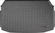 Килимок Weathertech Black для Bentley Mulsanne (mkI) 2010-2020 (багажник) (WT 401113) - изображение 1
