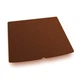 Двошарові килимки Sotra Premium Terracotta для Cupra Formentor (mkI)(багажник) 2020→ (ST 09528-PR-Terra) - изображение 1