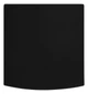 Двошарові килимки Sotra Premium Graphite для Mazda 6 (mkIII)(універсал)(багажник) 2012-2023 (ST 90772-PR-Graphite) - изображение 1