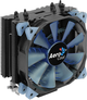 Кулер Aerocool Verkho 4 Dark (ACTC-NA30430.01) - изображение 2