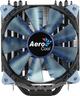 Кулер Aerocool Verkho 4 Dark (ACTC-NA30430.01) - изображение 4